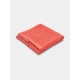 JOCKEY CAMEL HAND TOWEL - PACK OF 2 - STYLE T202