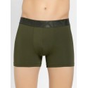 JOCKEY ULTRA SOFT TACTEL TRUNK - FOREST NIGHT - STYLE IC 28 - PACK OF 5