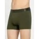 JOCKEY ULTRA SOFT TACTEL TRUNK - FOREST NIGHT - STYLE IC 28 - PACK OF 5