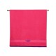 JOCKEY CORAL BATH TOWEL - STYLE T142 - PACK OF 3
