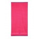 JOCKEY CORAL BATH TOWEL - STYLE T142 - PACK OF 3