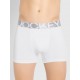 JOCKEY ULTRA SOFT TACTEL TRUNK - WHITE - STYLE IC28 - PACK OF 5