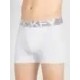 JOCKEY ULTRA SOFT TACTEL TRUNK - WHITE - STYLE IC28 - PACK OF 5