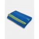 JOCKEY COBALT BATH TOWEL - STYLE T142 - PACK OF 3