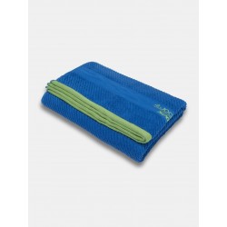 JOCKEY COBALT BATH TOWEL - STYLE T142 - PACK OF 3