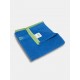 JOCKEY COBALT BATH TOWEL - STYLE T142 - PACK OF 3