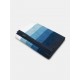 JOCKEY NAVY BATH TOWEL - STYLE T105