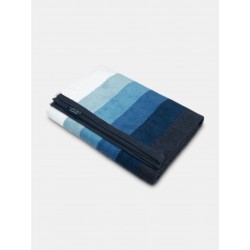 JOCKEY NAVY BATH TOWEL - STYLE T105