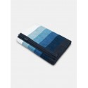 JOCKEY NAVY BATH TOWEL - STYLE T105