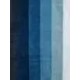 JOCKEY NAVY BATH TOWEL - STYLE T105