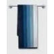 JOCKEY NAVY BATH TOWEL - STYLE T105
