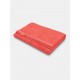 JOCKEY CORAL BATH TOWEL - STYLE T102