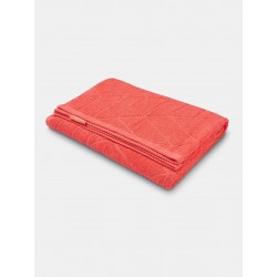 JOCKEY CORAL BATH TOWEL - STYLE T102
