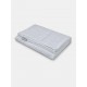 JOCKEY WHITE BATH TOWEL - STYLE T102