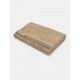 JOCKEY CAMEL BATH TOWEL - STYLE T102