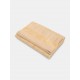 JOCKEY BEIGE BATH TOWEL - STYLE T161