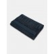 JOCKEY NAVY BATH TOWEL - STYLE T161