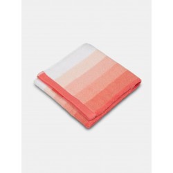 JOCKEY HAND TOWEL - PACK OF 2 - STYLE T205