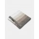 JOCKEY HAND TOWEL - PACK OF 2 - STYLE T205