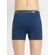 JOCKEY ULTRA SOFT TRUNK - ROYAL BLUE - STYLE IC 28 - PACK OF 5