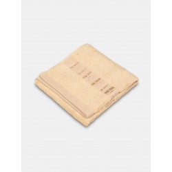 JOCKEY BEIGE HAND TOWEL - PACK OF 2 - STYLE T261