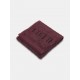 JOCKEY WINE TASTING HAND TOWEL - PACK OF 2 - STYLE T261