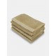 JOCKEY FACE TOWEL - PACK OF 3 - STYLE T301