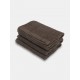 JOCKEY FACE TOWEL - PACK OF 3 - STYLE T301