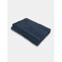 JOCKEY BATH TOWEL - STYLE T101