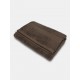 JOCKEY BATH TOWEL - STYLE T101