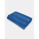 JOCKEY BATH TOWEL - STYLE T101