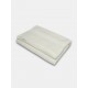 JOCKEY BATH TOWEL - STYLE T101