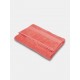 JOCKEY BATH TOWEL - STYLE T101