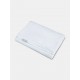 JOCKEY BATH TOWEL - STYLE T101