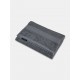 JOCKEY BATH TOWEL - STYLE T101