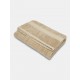 JOCKEY BATH TOWEL - STYLE T101