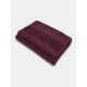 JOCKEY BATH TOWEL - STYLE T101