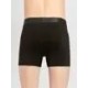 JOCKEY ULTRA SOFT TRUNK - STYLE IC 28 - PACK OF 5 - BROWN