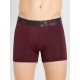 JOCKEY ULTRA SOFT TRUNK - STYLE IC 28 - PACK OF 5 - WINE TASTING