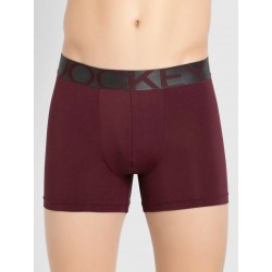 JOCKEY ULTRA SOFT TRUNK - STYLE IC 28 - PACK OF 5 - WINE TASTING