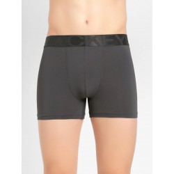 JOCKEY ULTRA SOFT TRUNK - STYLE IC 28 - PACK OF 5 - EBONY