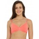 JOCKEY BEGINNERS BRA - STYLE 1581