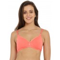 JOCKEY BEGINNERS BRA - STYLE 1581