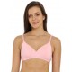 JOCKEY BEGINNERS BRA - STYLE 1581