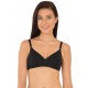 JOCKEY BEGINNERS BRA - STYLE 1581