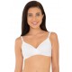 JOCKEY BEGINNERS BRA - STYLE 1581