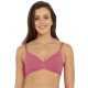 JOCKEY BEGINNERS BRA - STYLE 1581