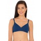 JOCKEY BEGINNERS BRA - STYLE 1581