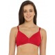 JOCKEY BEGINNERS BRA - STYLE 1581