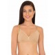 JOCKEY BEGINNERS BRA - STYLE 1581
